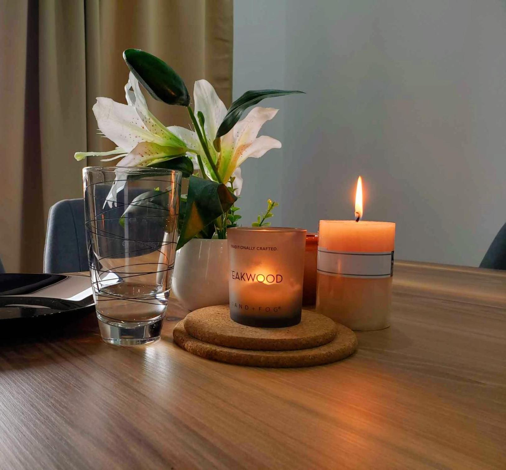Apartment Deva バルチク エクステリア 写真